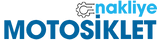 İzmir Sulakyurt Arası Motosiklet Nakliye